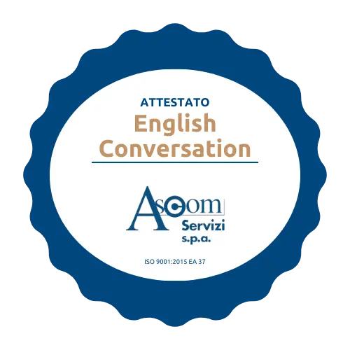 Badge pubblico 36761